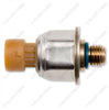 Image of Alliant Power Injection Control Pressure (ICP) Sensor For 04-07 6.0L Powerstroke