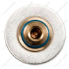 Image of Alliant Power Injection Control Pressure (ICP) Sensor For 04-07 6.0L Powerstroke