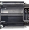 Image of Alliant Power Injection Control Pressure (ICP) Sensor For 04-07 6.0L Powerstroke