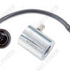 Image of Alliant Power Injector Test Kit For 08-10 6.4L Powerstroke