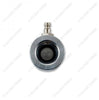 Image of Alliant Power Injector Test Kit For 08-10 6.4L Powerstroke