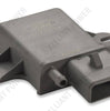 Image of Alliant Power Manifold Absolute Pressure (MAP) Sensor For 94-98 7.3L Powerstroke