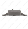Image of Alliant Power Manifold Absolute Pressure (MAP) Sensor For 94-98 7.3L Powerstroke