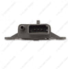 Image of Alliant Power Manifold Absolute Pressure (MAP) Sensor For 94-98 7.3L Powerstroke