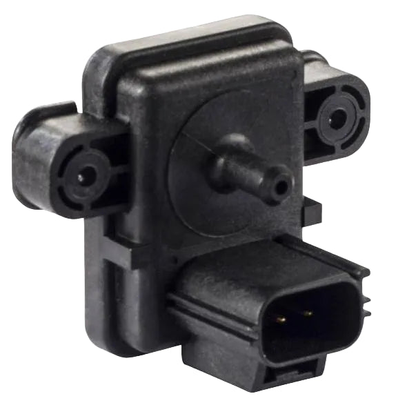 Image of Alliant Power Manifold Absolute Pressure (MAP) Sensor For 98-03 7.3L Powerstroke