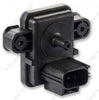 Image of Alliant Power Manifold Absolute Pressure (MAP) Sensor For 98-03 7.3L Powerstroke