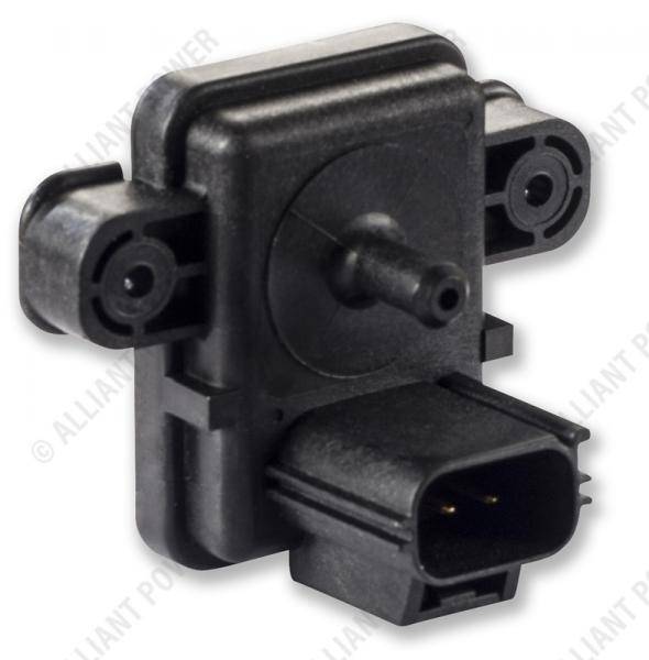 Image of Alliant Power Manifold Absolute Pressure (MAP) Sensor For 98-03 7.3L Powerstroke