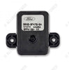 Image of Alliant Power Manifold Absolute Pressure (MAP) Sensor For 98-03 7.3L Powerstroke