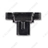 Image of Alliant Power Manifold Absolute Pressure (MAP) Sensor For 98-03 7.3L Powerstroke