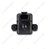 Image of Alliant Power Manifold Absolute Pressure (MAP) Sensor For 98-03 7.3L Powerstroke