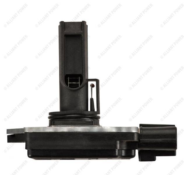 Image of Alliant Power Mass Air Flow (MAF) Sensor For 03-07 6.0L Powerstroke