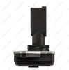 Image of Alliant Power Mass Air Flow (MAF) Sensor For 03-07 6.0L Powerstroke