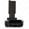 Image of Alliant Power Mass Air Flow (MAF) Sensor For 03-07 6.0L Powerstroke