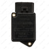Image of Alliant Power Mass Air Flow (MAF) Sensor For 03-07 6.0L Powerstroke