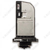 Image of Alliant Power Mass Air Flow (MAF) Sensor For 11-16 6.7L Powerstroke