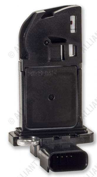 Image of Alliant Power Mass Air Flow (MAF) Sensor For 11-16 6.7L Powerstroke