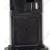 Image of Alliant Power Mass Air Flow (MAF) Sensor For 11-16 6.7L Powerstroke