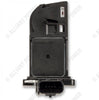 Image of Alliant Power Mass Air Flow (MAF) Sensor For 11-16 6.7L Powerstroke