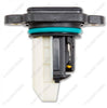 Image of Alliant Power Mass Air Flow & Intake Manifold Air Temperature (MAF/IAT) Sensor For 08-10 6.4L Powerstroke
