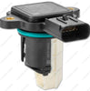 Image of Alliant Power Mass Air Flow & Intake Manifold Air Temperature (MAF/IAT) Sensor For 08-10 6.4L Powerstroke