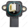Image of Alliant Power Mass Air Flow & Intake Manifold Air Temperature (MAF/IAT) Sensor For 08-10 6.4L Powerstroke