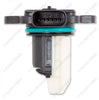 Image of Alliant Power Mass Air Flow & Intake Manifold Air Temperature (MAF/IAT) Sensor For 08-10 6.4L Powerstroke