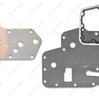 Image of Alliant Power Oil Cooler For 93-03 5.9L Cummins