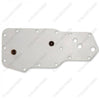 Image of Alliant Power Oil Cooler For 93-03 5.9L Cummins