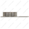 Image of Alliant Power Oil Cooler For 93-03 5.9L Cummins