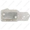 Image of Alliant Power Oil Cooler For 93-03 5.9L Cummins