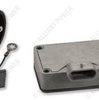 Image of Alliant Power PMD & Harness Kit For 94-02 6.5L Chevy/GMC Diesel