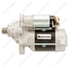 Image of Alliant Power Replacement Starter For 03-07 6.0L Powerstroke