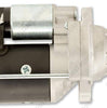 Image of Alliant Power Replacement Starter For 03-07 6.0L Powerstroke