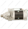 Image of Alliant Power Replacement Starter For 03-07 6.0L Powerstroke