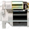 Image of Alliant Power Replacement Starter For 08-10 6.4L Powerstroke