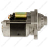 Image of Alliant Power Replacement Starter For 08-10 6.4L Powerstroke