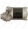 Image of Alliant Power Replacement Starter For 08-10 6.4L Powerstroke