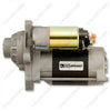 Image of Alliant Power Replacement Starter For 08-10 6.4L Powerstroke