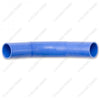 Image of Alliant Power Turbo Hose For 01-04 6.6L Duramax