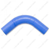 Image of Alliant Power Turbo Hose For 01-04 6.6L Duramax