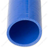 Image of Alliant Power Turbo Hose For 01-04 6.6L Duramax