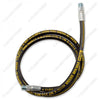 Image of Alliant Power Oil & Fuel Pressure Test Kit For 94-07 7.3L & 6.0L Powerstroke