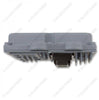 Image of Alliant Power Remanufactured Fuel Injection Control Module (FICM) For 2003 6.0L Powerstroke