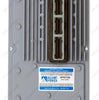 Image of Alliant Power Remanufactured Fuel Injection Control Module (FICM) For 2003 6.0L Powerstroke