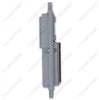 Image of Alliant Power Remanufactured Fuel Injection Control Module (FICM) For 2003 6.0L Powerstroke