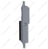 Image of Alliant Power Remanufactured Fuel Injection Control Module (FICM) For 2003 6.0L Powerstroke