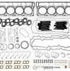 Image of Alliant Power Head Gasket Kit With ARP Studs For 08-10 6.4L Powerstroke