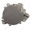 Image of Alliant Power Vacuum Pump For 11-16 6.7L Powerstroke