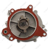 Image of Alliant Power Vacuum Pump For 11-16 6.7L Powerstroke