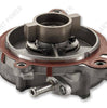 Image of Alliant Power Vacuum Pump For 11-16 6.7L Powerstroke